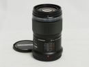 オリンパス M.ZUIKO D 60mm F2.8 マクロ 【中古】(L:800)