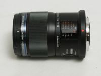 オリンパス M.ZUIKO D 60mm F2.8 マクロ 【中古】(L:800)