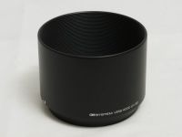 オリンパス M.ZUIKO D 100-400mm F5-6.3 IS 【中古】(L:182)