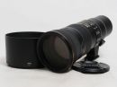 ニコン AF-S 500mm F5.6E PF VR 【中古】(L:090)