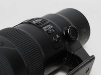 ニコン AF-S 500mm F5.6E PF VR 【中古】(L:090)