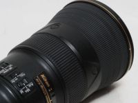 ニコン AF-S 500mm F5.6E PF VR 【中古】(L:090)