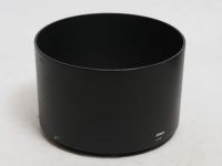 ニコン AF-S 500mm F5.6E PF VR 【中古】(L:090)
