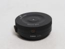 シグマ UD-01 ニコン用 【中古】(B:789)