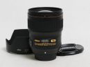 ニコン AF-S 28mm F1.4E 【中古】 (L:546)