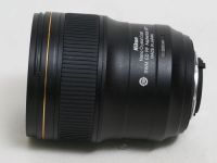 ニコン AF-S 28mm F1.4E 【中古】 (L:546)