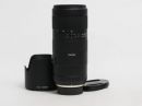 タムロン 70-210mm F4 Di VC ニコン用 【中古】(L:689)