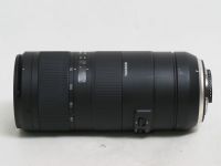 タムロン 70-210mm F4 Di VC ニコン用 【中古】(L:689)