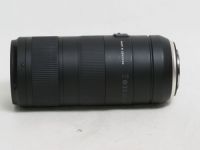 タムロン 70-210mm F4 Di VC ニコン用 【中古】(L:689)