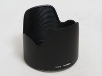タムロン 70-210mm F4 Di VC ニコン用 【中古】(L:689)