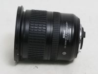 ニコン AF-S DX 10-24mm F3.5-4.5G 【中古】(L:656)