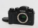フジフイルム X-T2 ボディ 【中古】(B:115)