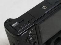 フジフイルム X-T2 ボディ 【中古】(B:115)