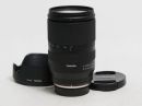 タムロン 17-70mm F2.8 Di III-A VC RXD フジX用 【中古】(L:723)