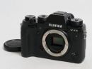 フジフイルム X-T2 ボディ 【中古】(B:142)
