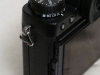 フジフイルム X-T2 ボディ 【中古】(B:142)