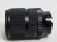ニコン  A 35mm F1.4 DG DN ソニーE用 【中古】(L:612)