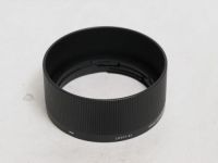 シグマ C 45mm F2.8 DG DN ソニーE用 【中古】(L:241)