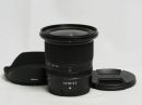 ニコン Z 14-30mm F4S 【中古】(L:058)