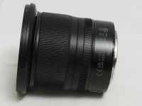 ニコン Z 14-30mm F4S 【中古】(L:058)