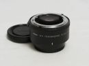ニコン TC-17EII 【中古】(L:222)