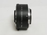 ニコン TC-17EII 【中古】(L:222)