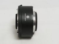 ニコン TC-17EII 【中古】(L:222)