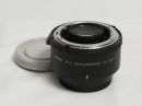 ニコン TC-17E II 【中古】(L:069)