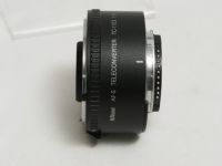 ニコン TC-17E II 【中古】(L:069)