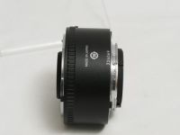 ニコン TC-17E II 【中古】(L:069)