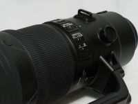 ニコン AF-S 500mm F4E FL ED VR 【中古】(L:204)