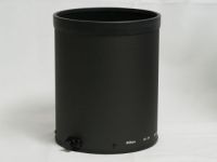 ニコン AF-S 500mm F4E FL ED VR 【中古】(L:204)