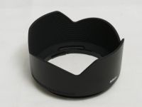 ニコン Z 50mm F1.8S 【中古】(L:294)
