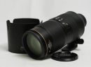 ニコン AF-S 80-400mm F4.5-5.6G ED VR 【中古】(L:104)