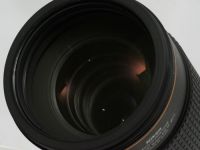 ニコン AF-S 80-400mm F4.5-5.6G ED VR 【中古】(L:104)