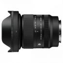 シグマ C 20-60mm F2.8-4 DG ソニー Eマウント⽤[9/30発売]【ご予約】