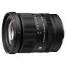 シグマ C 20-60mm F2.8-4 DG Lマウント⽤[9/30発売]【ご予約】