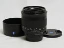 カールツァイス Milvus 50mm F1.4 ZF.2 【中古】(L:132)