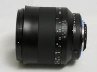 カールツァイス Milvus 50mm F1.4 ZF.2 【中古】(L:132)
