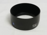 カールツァイス Milvus 50mm F1.4 ZF.2 【中古】(L:132)