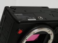 パナソニック DC-S1M2ES ボディ 【中古】(B:613)