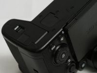 パナソニック DC-S1M2ES ボディ 【中古】(B:613)