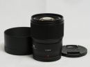 パナソニック LUMIX S 50mm F1.8 S-S50 【中古】(L:410)