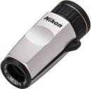 ニコン　双眼鏡　「モノキュラーHG」7x15D※一時受注停止商品