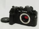 オリンパス OM-1 ボディ 【中古】(B:708)