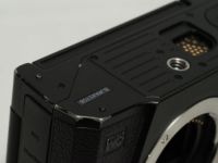 オリンパス OM-1 ボディ 【中古】(B:708)