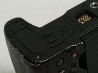 オリンパス OM-1 ボディ 【中古】(B:708)