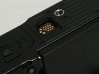 オリンパス OM-1 ボディ 【中古】(B:708)
