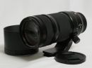 パナソニック S PRO 70-200mm F4 O.I.S.【中古】(L:114)