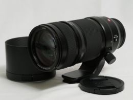 パナソニック S PRO 70-200mm F4 O.I.S.【中古】(L:114)